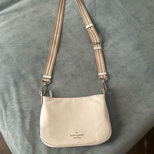 Kate Spade crossbody purse